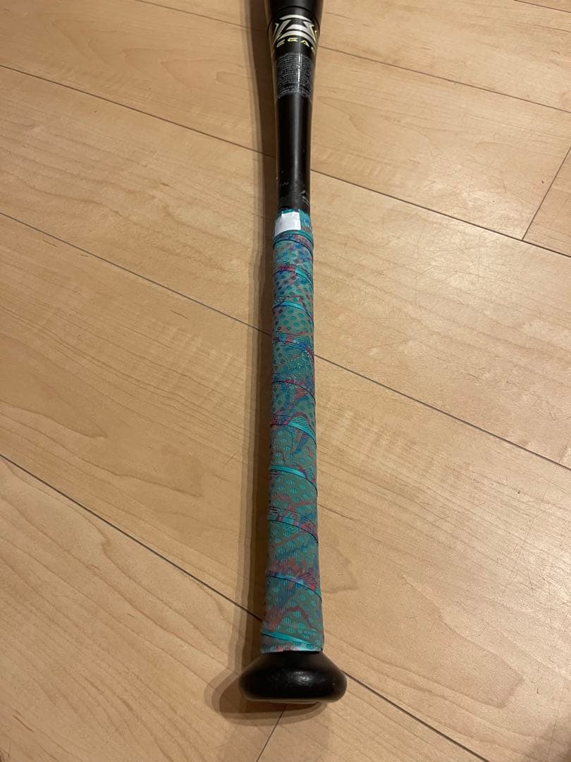 【ミズノ/MIZUNO】ビヨンドマックスレガシー