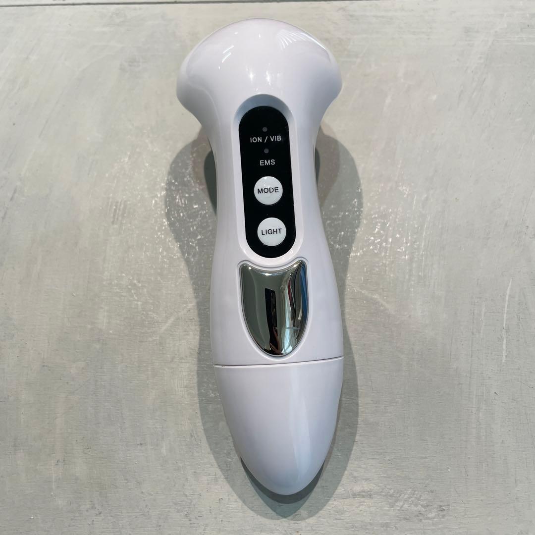 プテロ　ヘアグロー、プテロAR育毛エッセンス