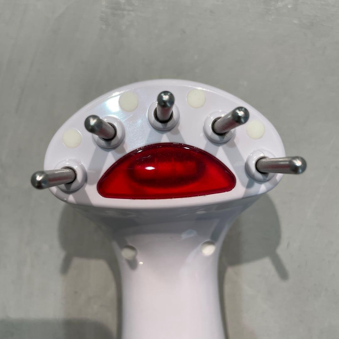 プテロ　ヘアグロー、プテロAR育毛エッセンス