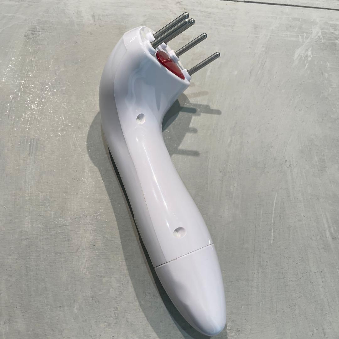 プテロ　ヘアグロー、プテロAR育毛エッセンス