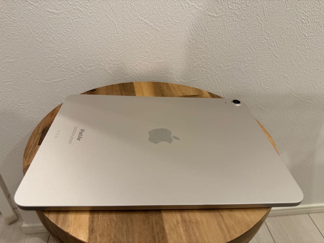 ipad air(M2)wi-fi 11インチ 128GB