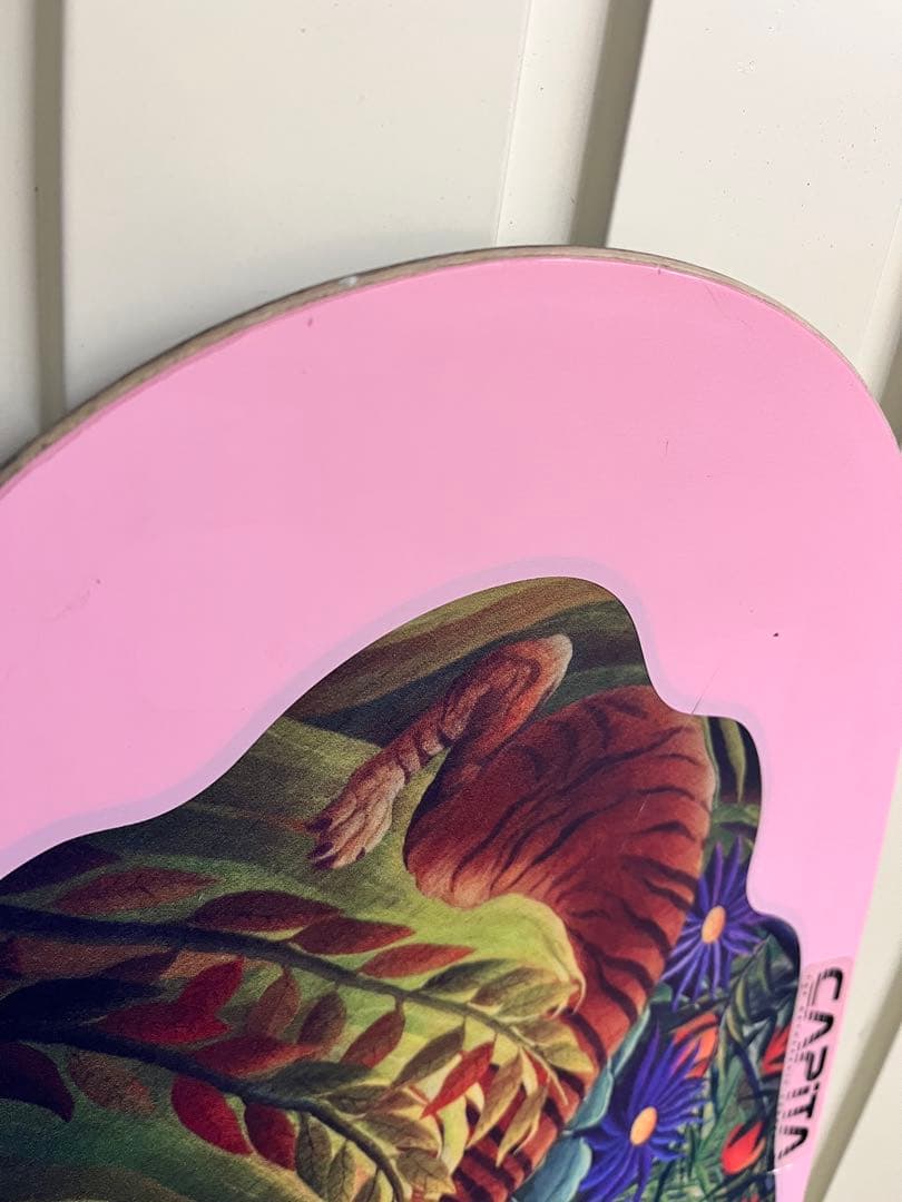 【定価10万以上】スノーボードセット ビンディング レディース 143cm