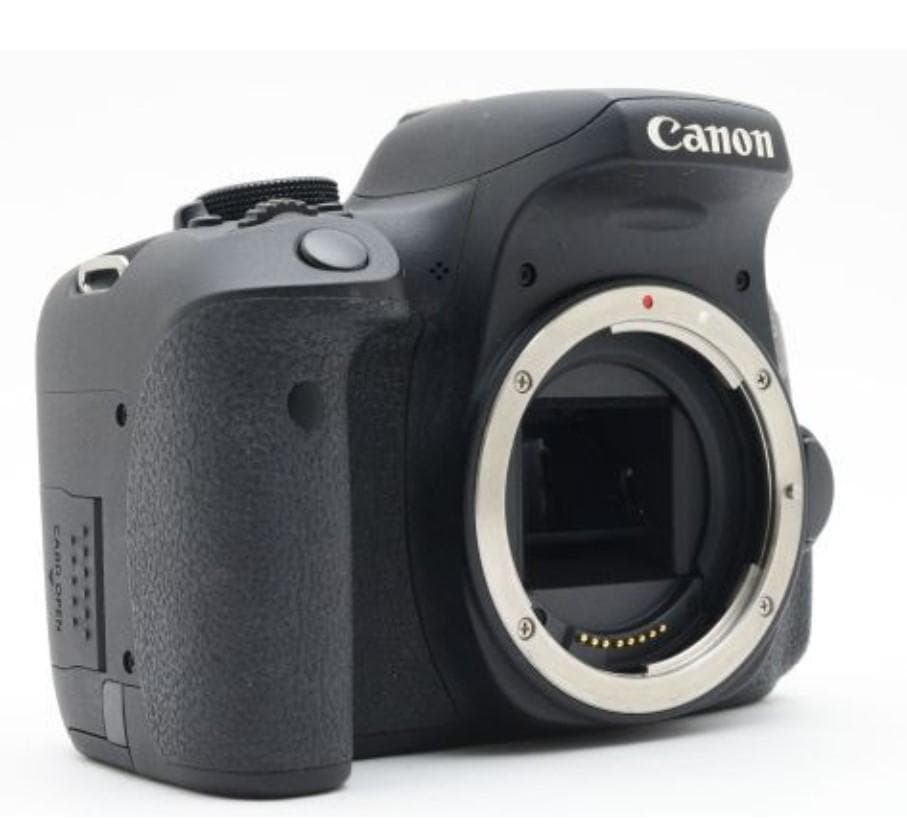 Wifi転送✨ Canon X8i デジタルカメラ 一眼レフ デジカメ