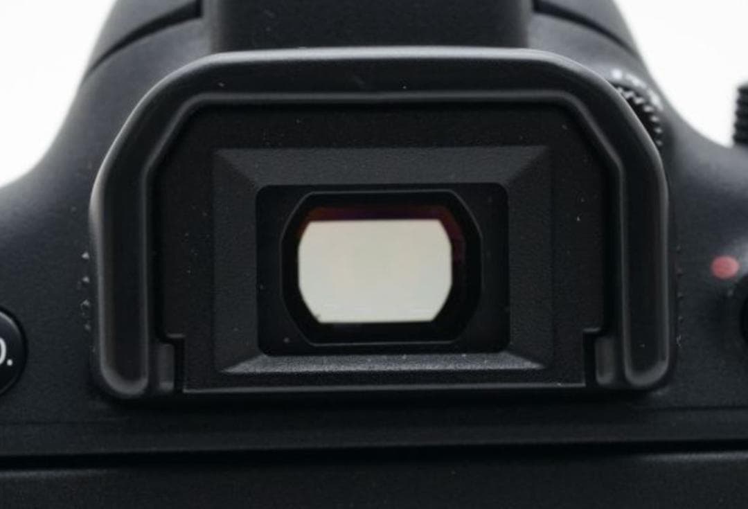 Wifi転送✨ Canon X8i デジタルカメラ 一眼レフ デジカメ