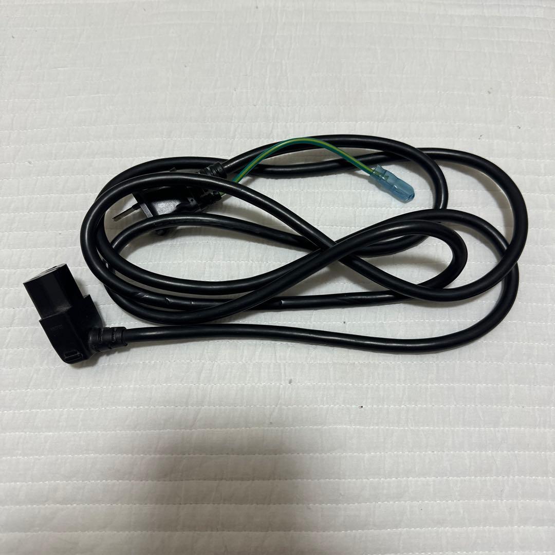 (即日発送)Epson EP-803AW インクジェットプリンター