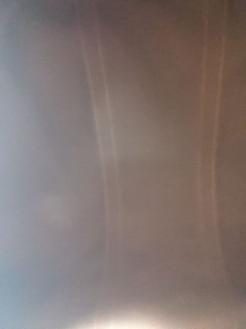 ルイヴィトン　キーポル55　ボストンバック