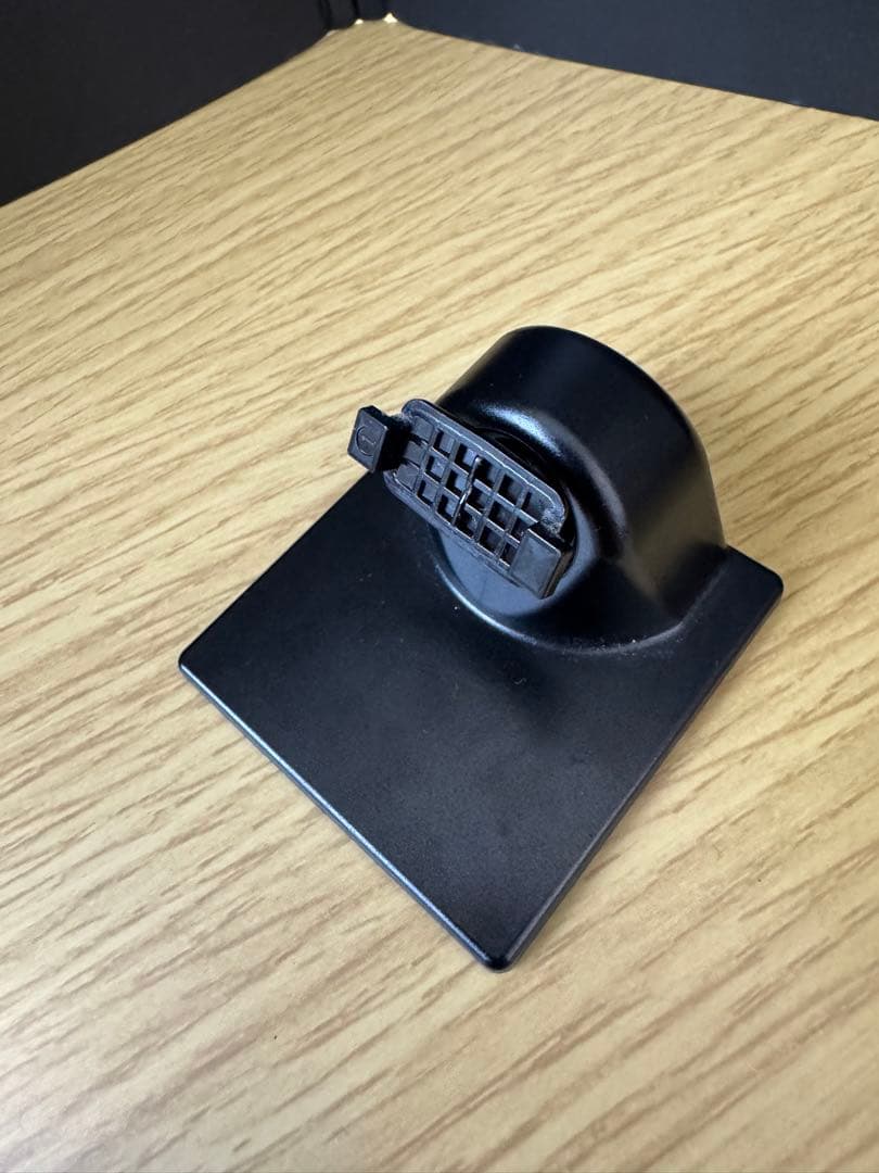 Z120L 最新2025年10月地図データ スーパーキャットレーダー探知機