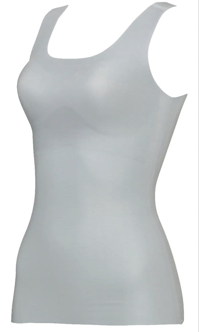 新品未使用 ワコール ゴコチ ブラトップ/タンクトップ サイズM 3枚セット