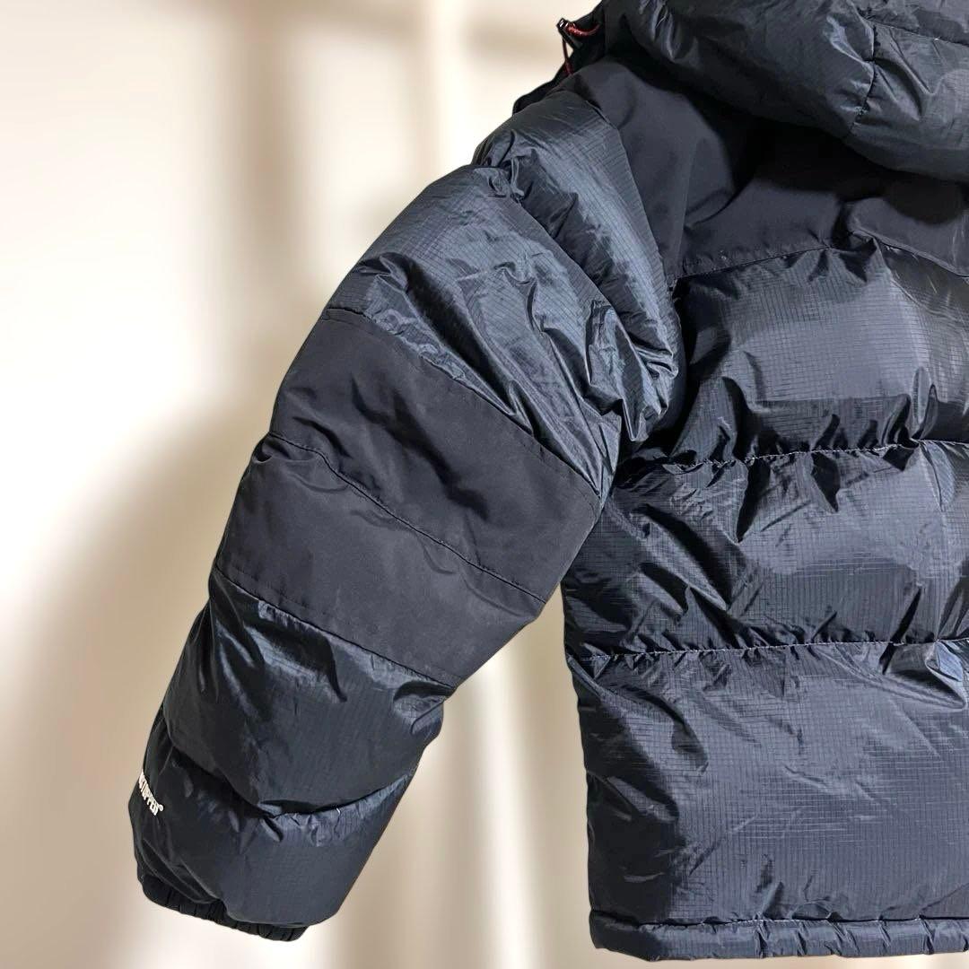 00s THE NORTH FACE サミットシリーズ バルトロ ダウン90 S