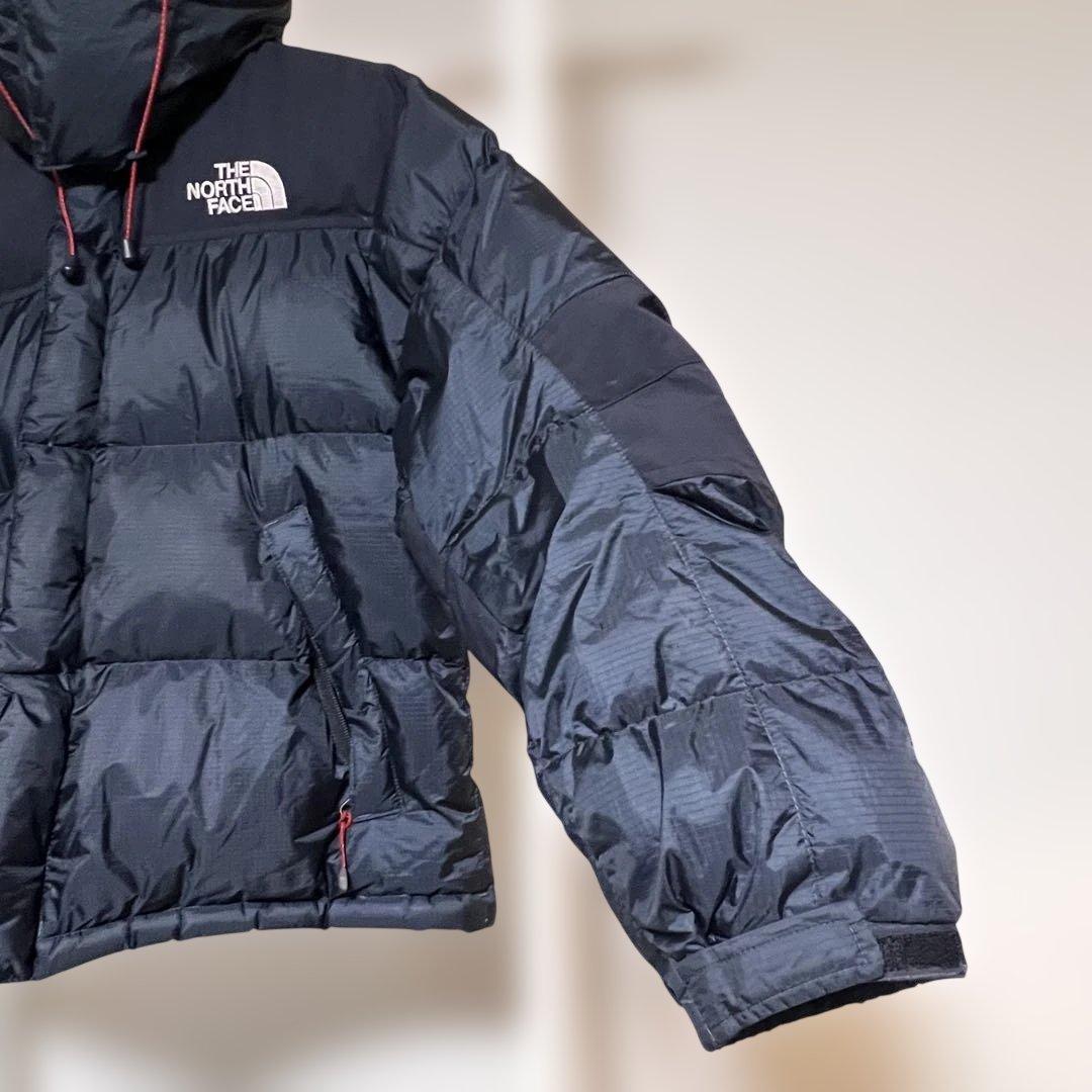 00s THE NORTH FACE サミットシリーズ バルトロ ダウン90 S