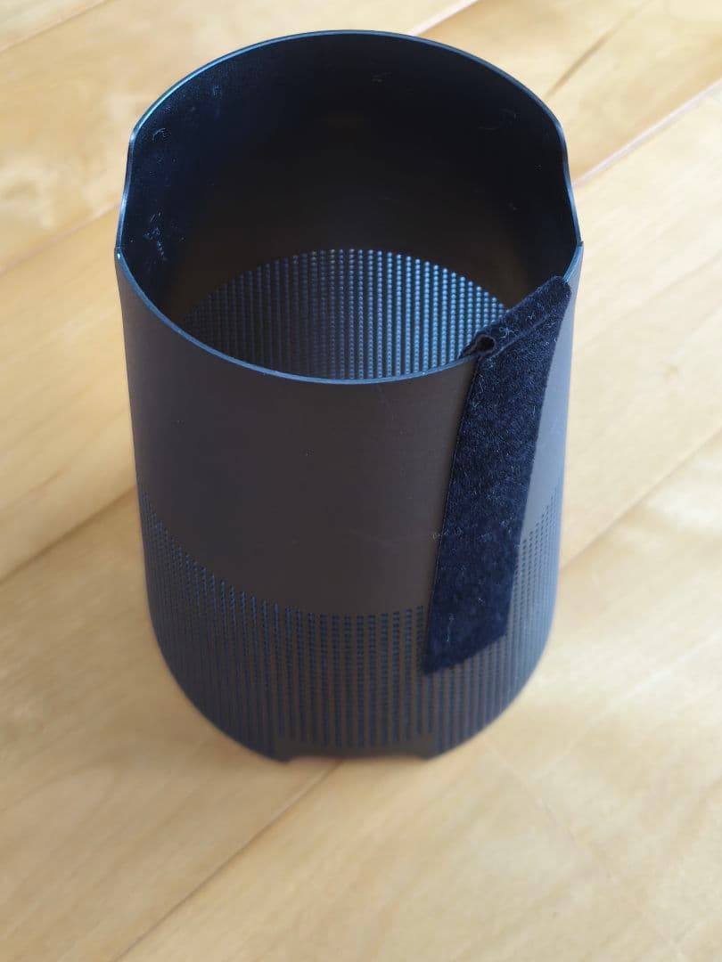 BOSE SOUNDLINK REVOLVE+ ジャンクセット