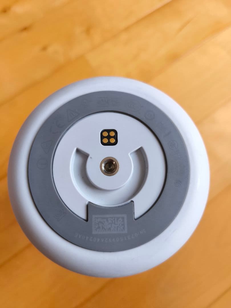 BOSE SOUNDLINK REVOLVE+ ジャンクセット