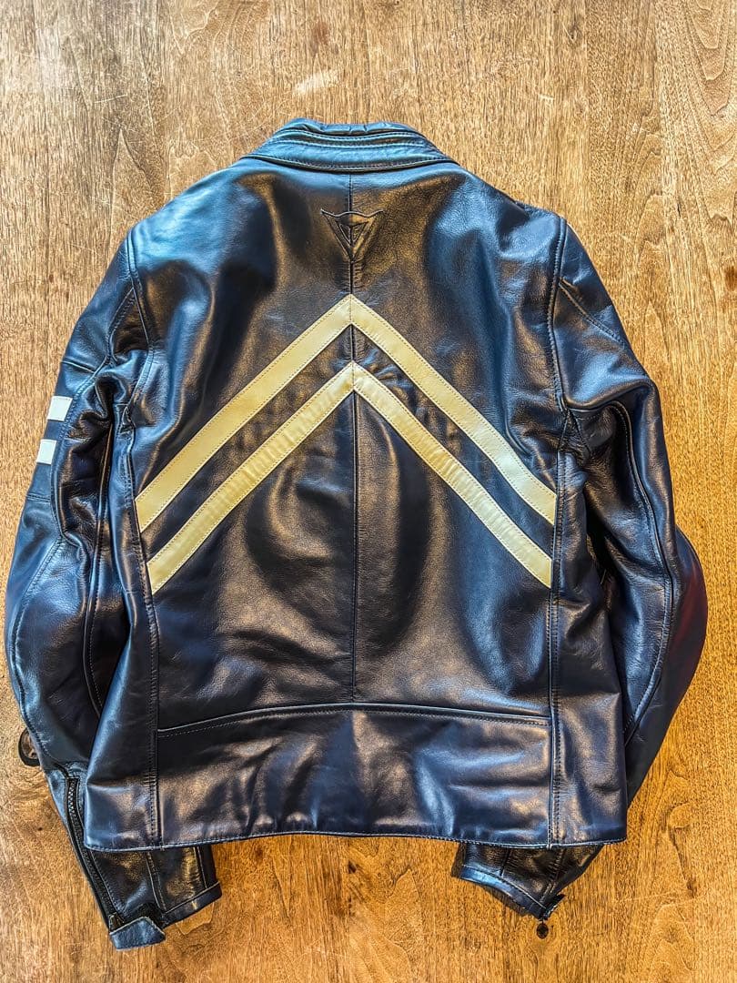 ［クッキー］Dainese FRECCIA72