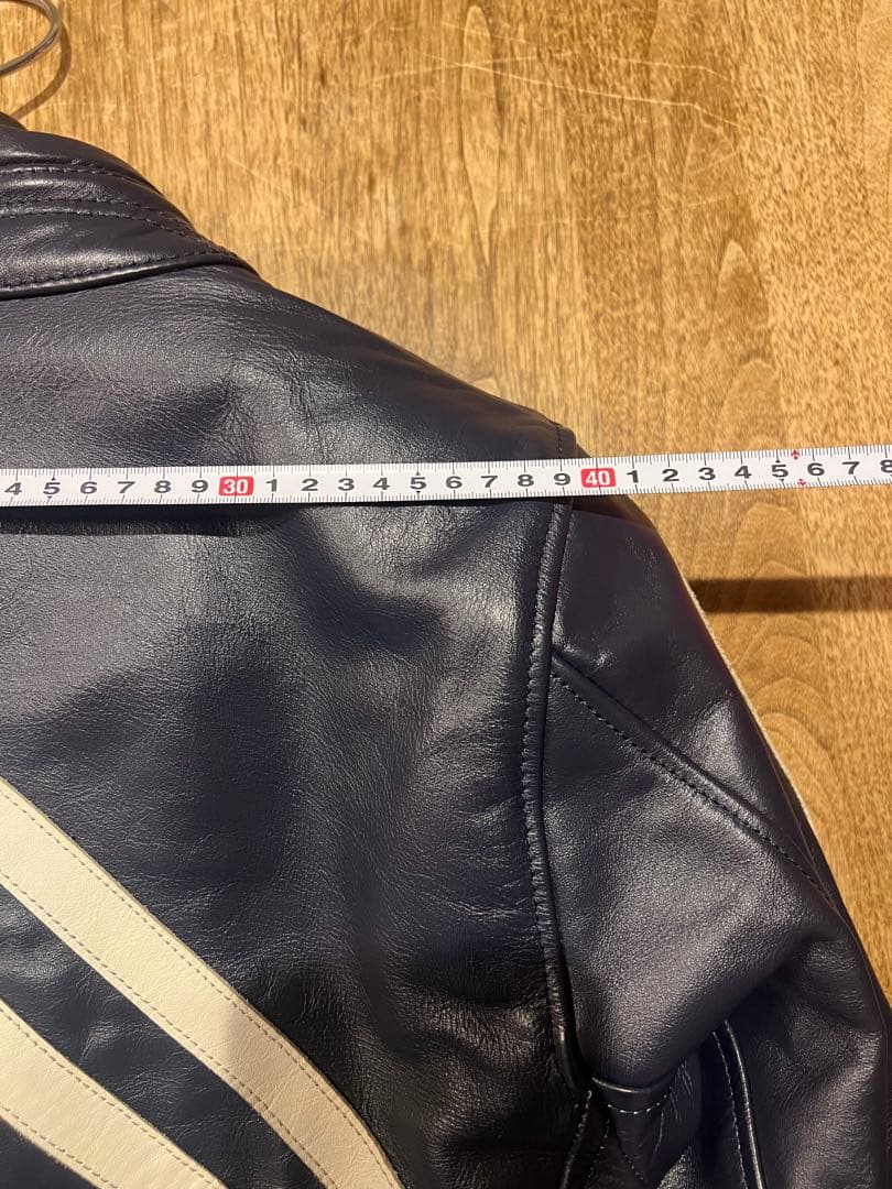 ［クッキー］Dainese FRECCIA72