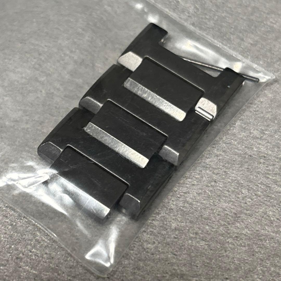 ち*丸様 CASIO G-SHOCK MTG