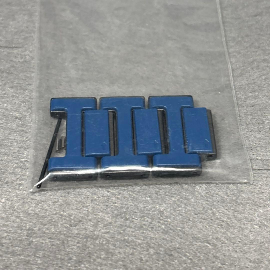 ち*丸様 CASIO G-SHOCK MTG