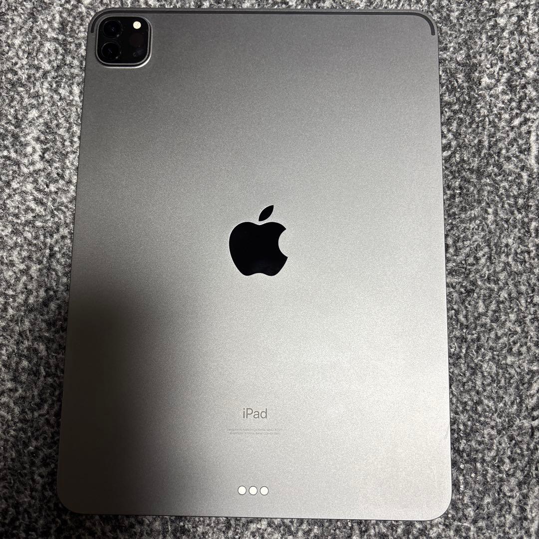 iPad Pro (専用商品)