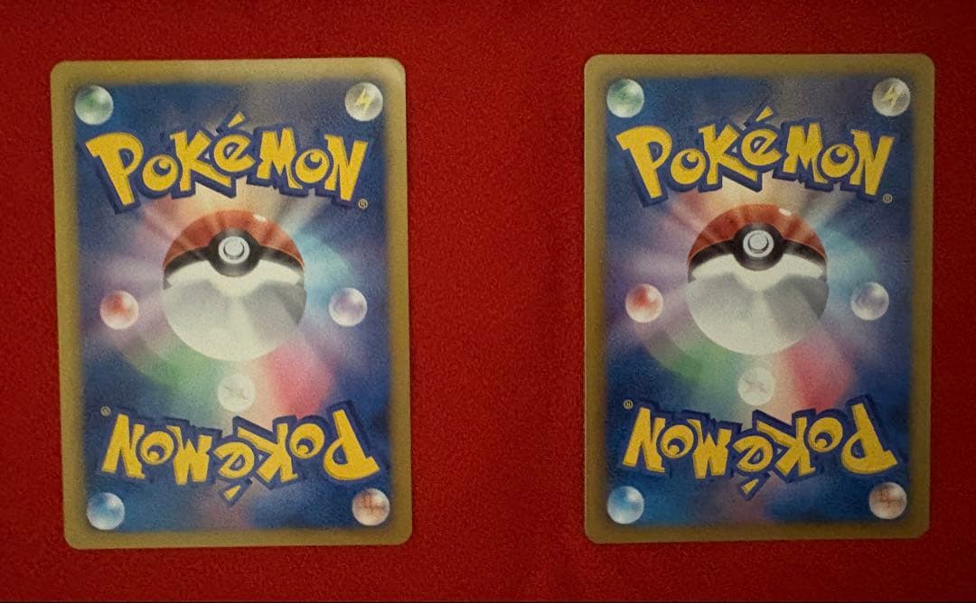 エーフィ 024/080 ミラー 1ED 【おまけ付き】