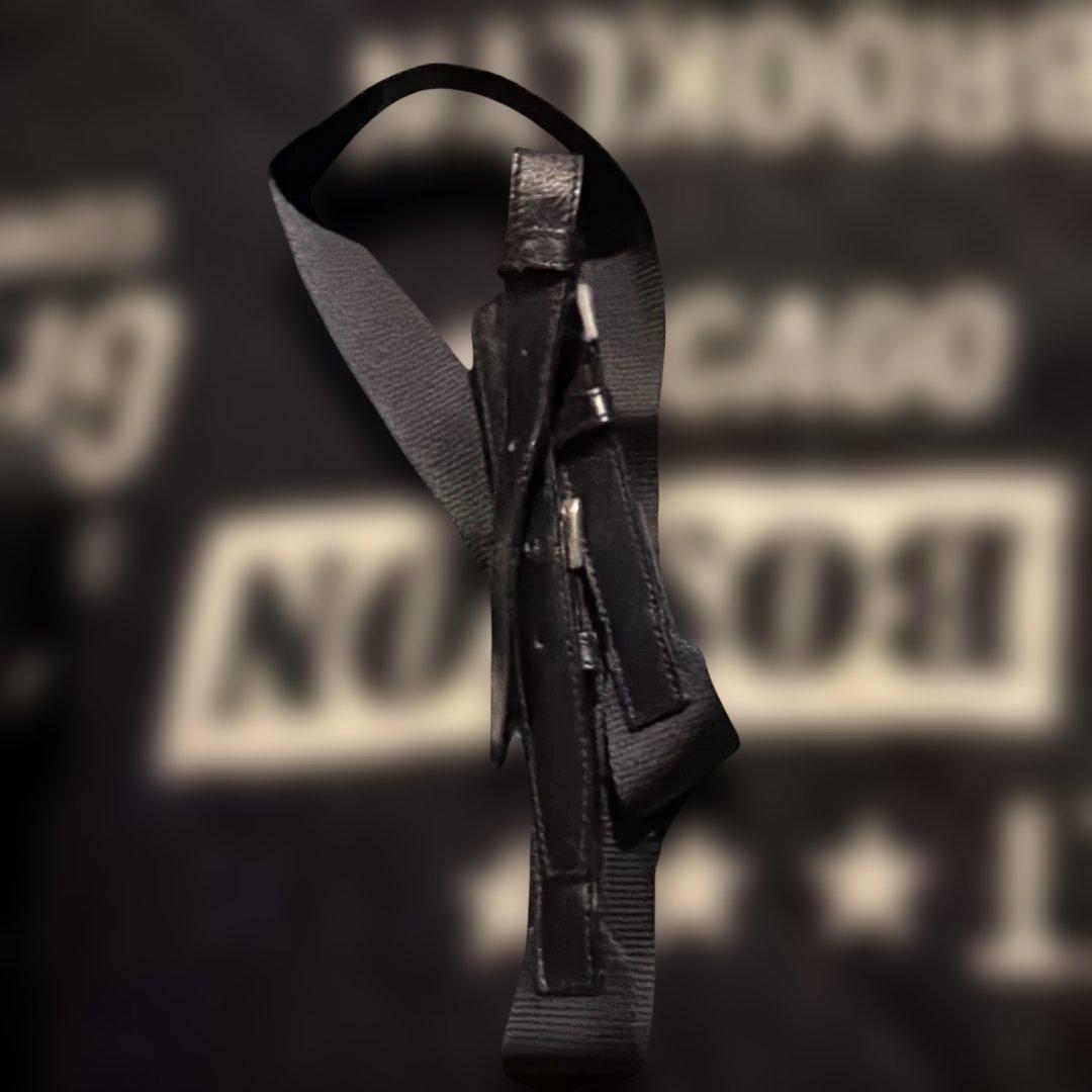 PRADA バッグ 廃盤モデル 極美品