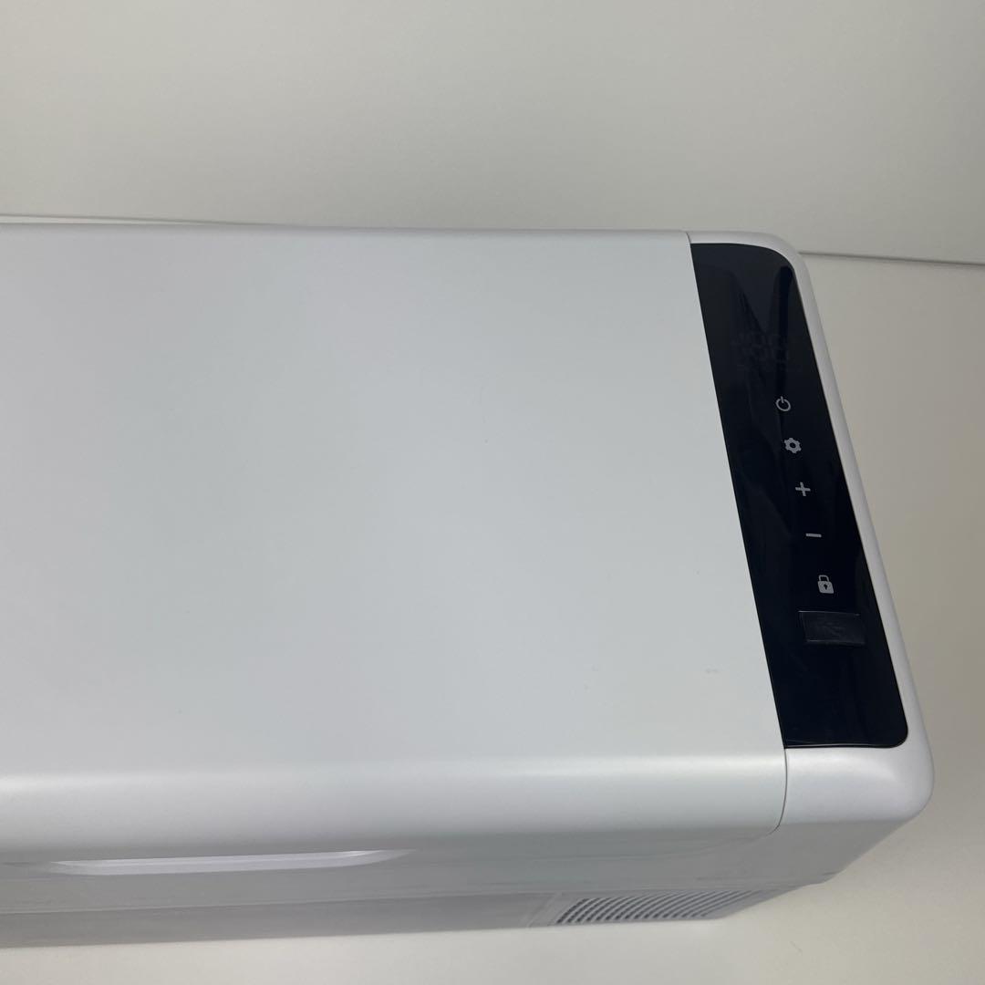 〚美品〛✦TOHO 車載冷凍冷蔵庫 22L RLC-CF22✦