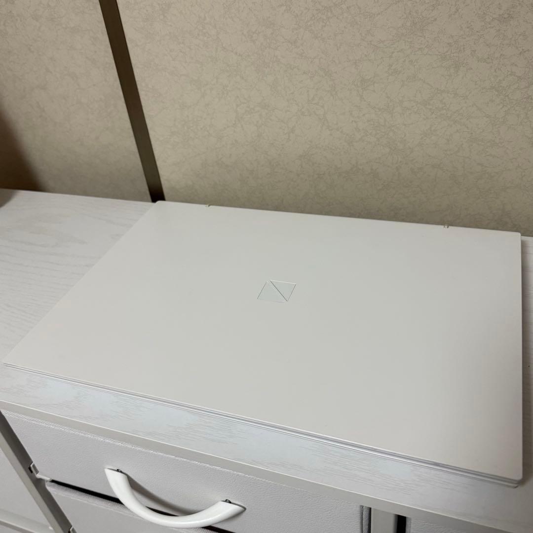 LAVIE N15 PC-N1570FAW-E3 Officeモデル 超美品