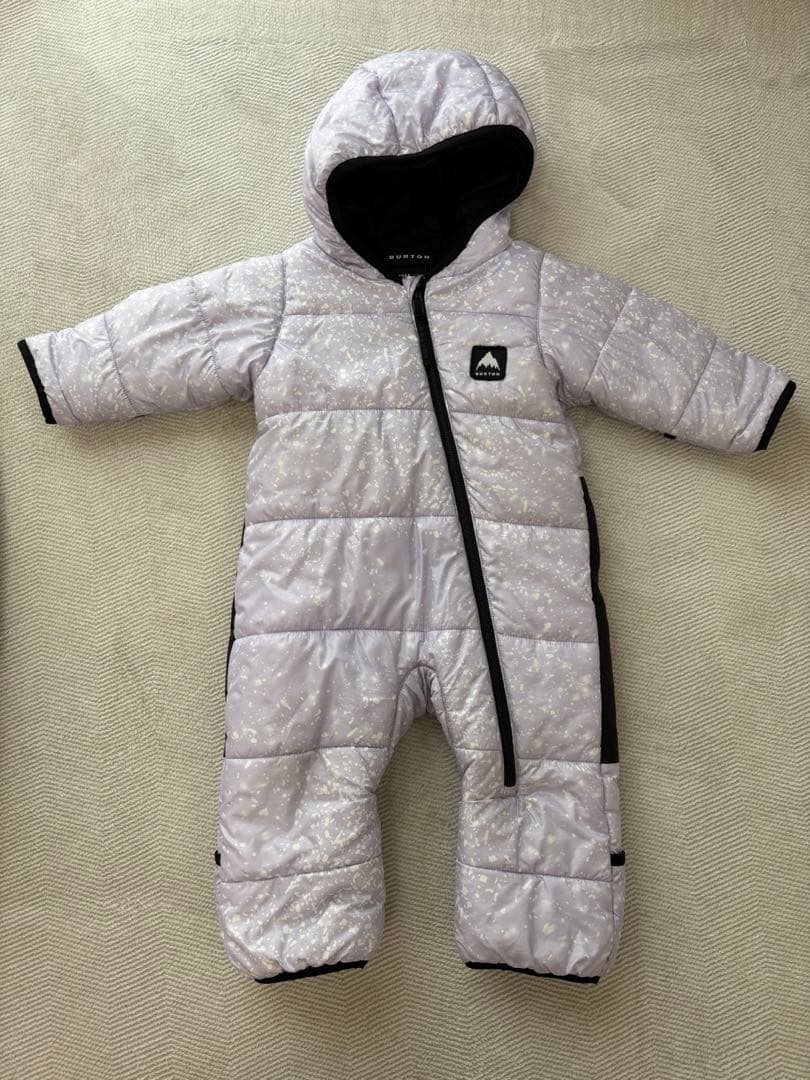 スノーボード NETEN