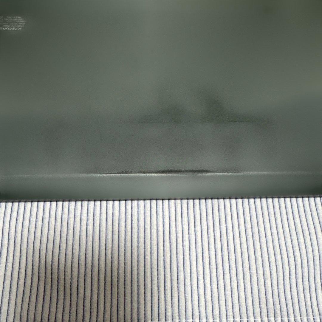 HUION 液タブ 液晶タブレット　KAMVAS 13