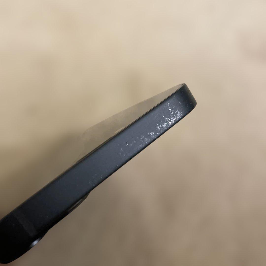 iPhone 14 Plus 128G バッテリー最大容量85% sim フリー