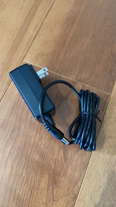 DOCTOR AIR/ドクターエア3Dコンディショニングボール