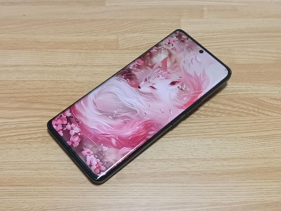 Xiaomi 13 Ultra 12/256GB グローバル ROM