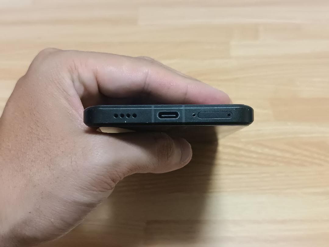 Xiaomi 13 Ultra 12/256GB グローバル ROM