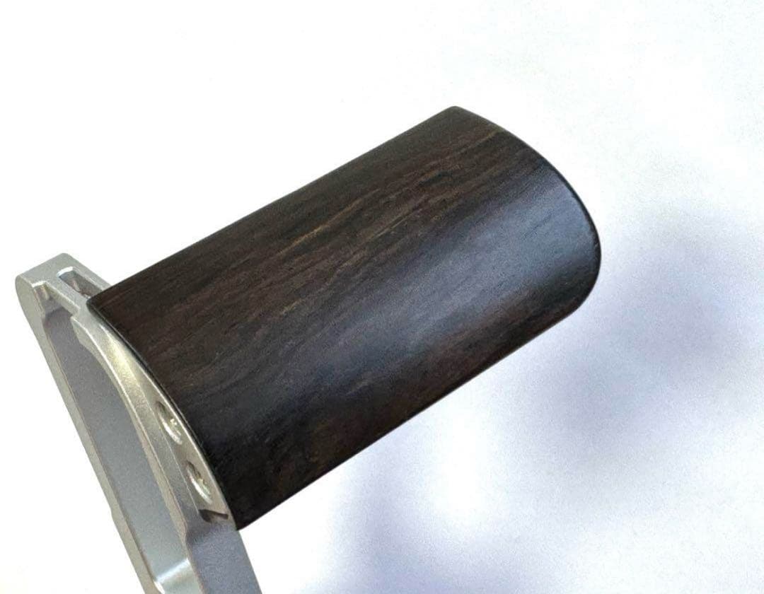 FUJIFILMフジフイルム X100VI x100 vi 用 ハンドグリップ