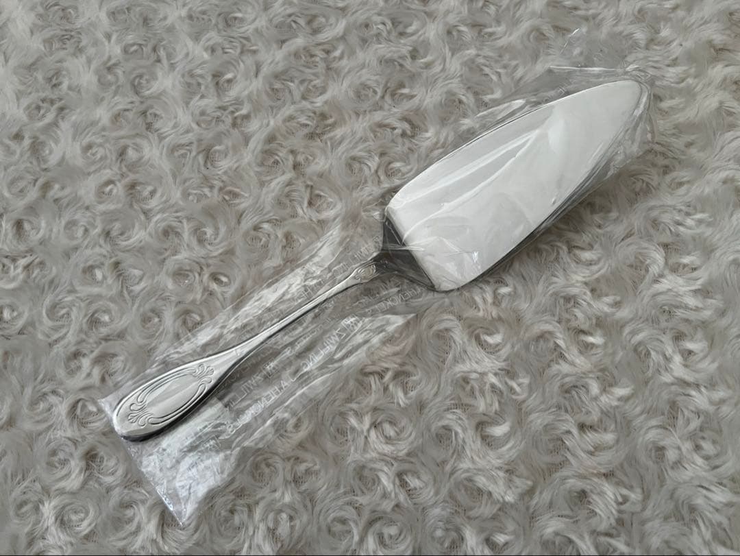 ツヴィリング ヘンケルス　カトラリーセット　ピロシュカ　デザートセット〈22本〉