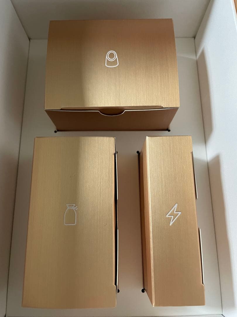 YAMAN ヤーマン　フォトプラス　シャイニーネオ