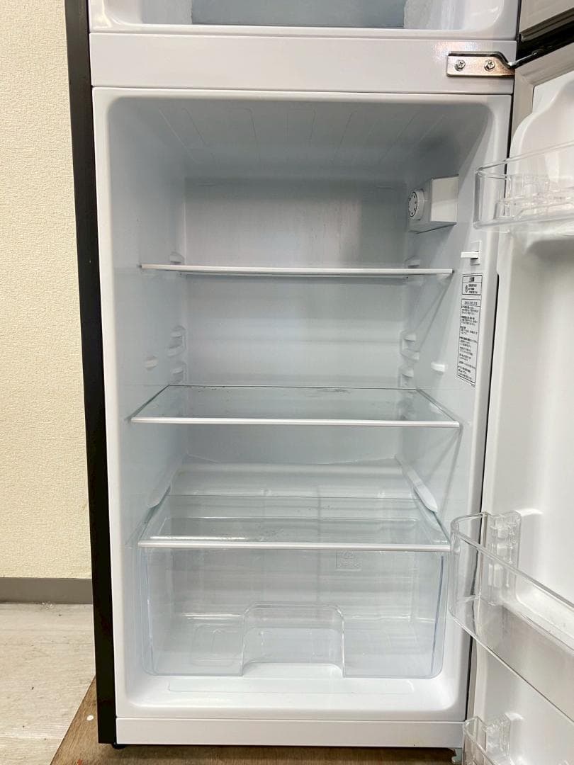 冷蔵庫 洗濯機 家電セット 一人暮らし 東京 神奈川 千葉 埼玉 A17c