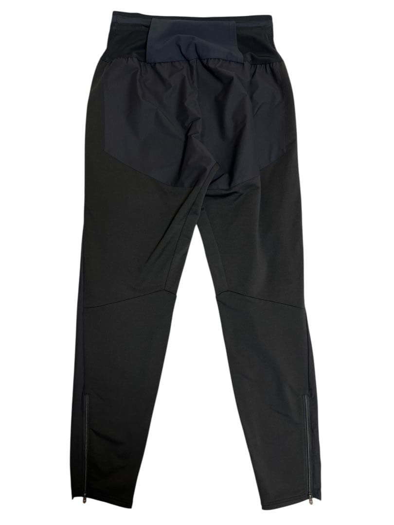 THE NORTH FACEノースフェイスランニングロングパンツNB82373