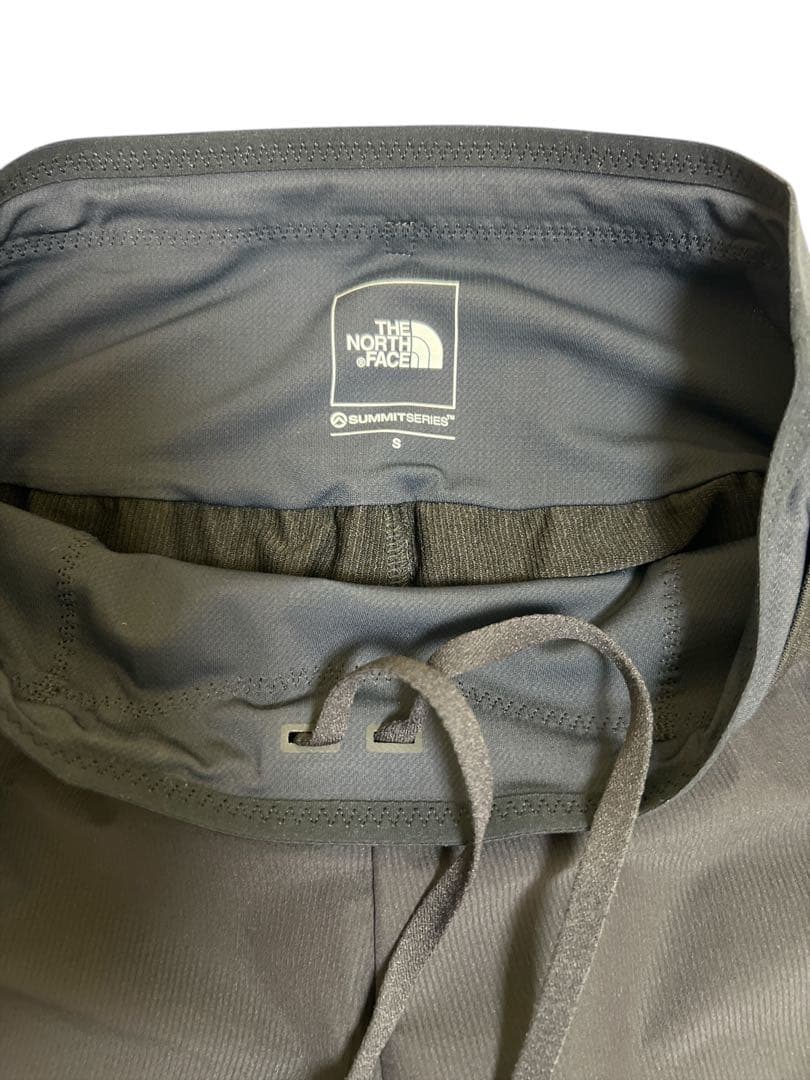 THE NORTH FACEノースフェイスランニングロングパンツNB82373