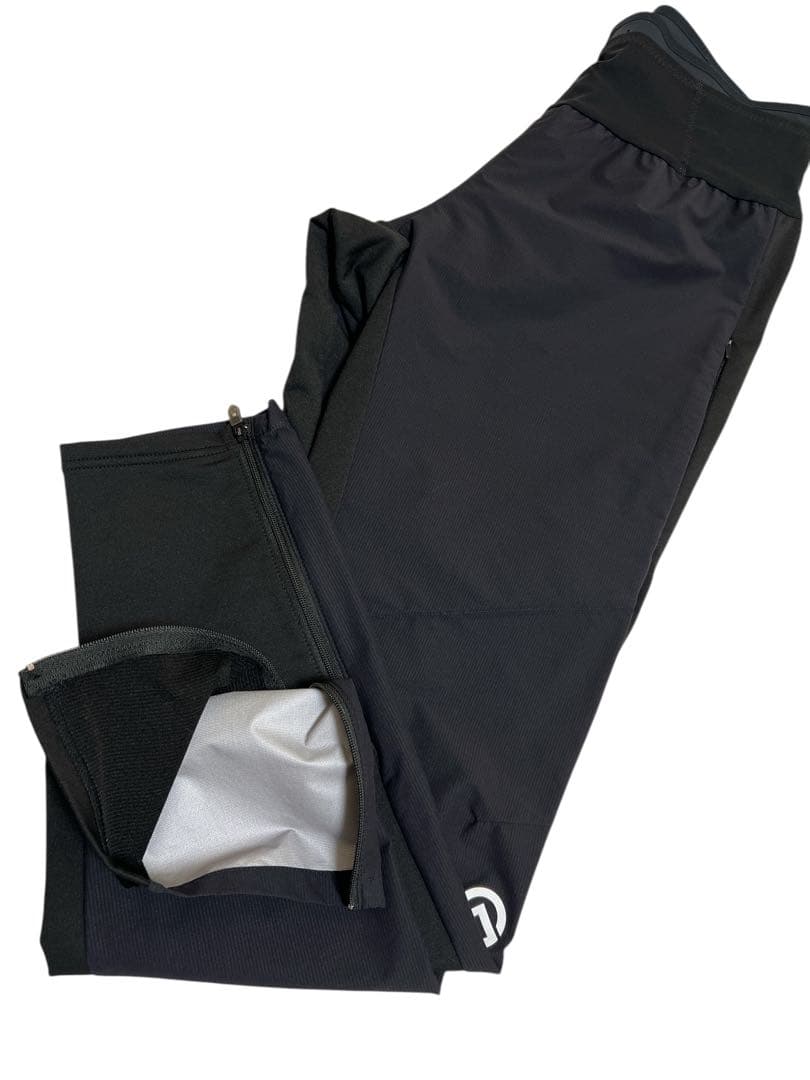 THE NORTH FACEノースフェイスランニングロングパンツNB82373