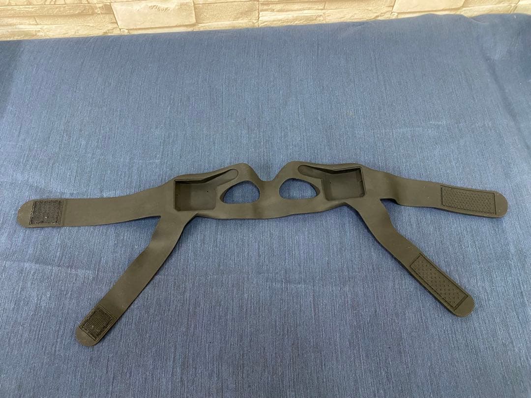 YAMAN 美容器 メディリフトアイ　EPE-10BB