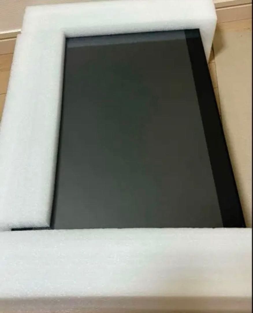 液晶ペンタブレット XP-Pen Artist22 セカンド