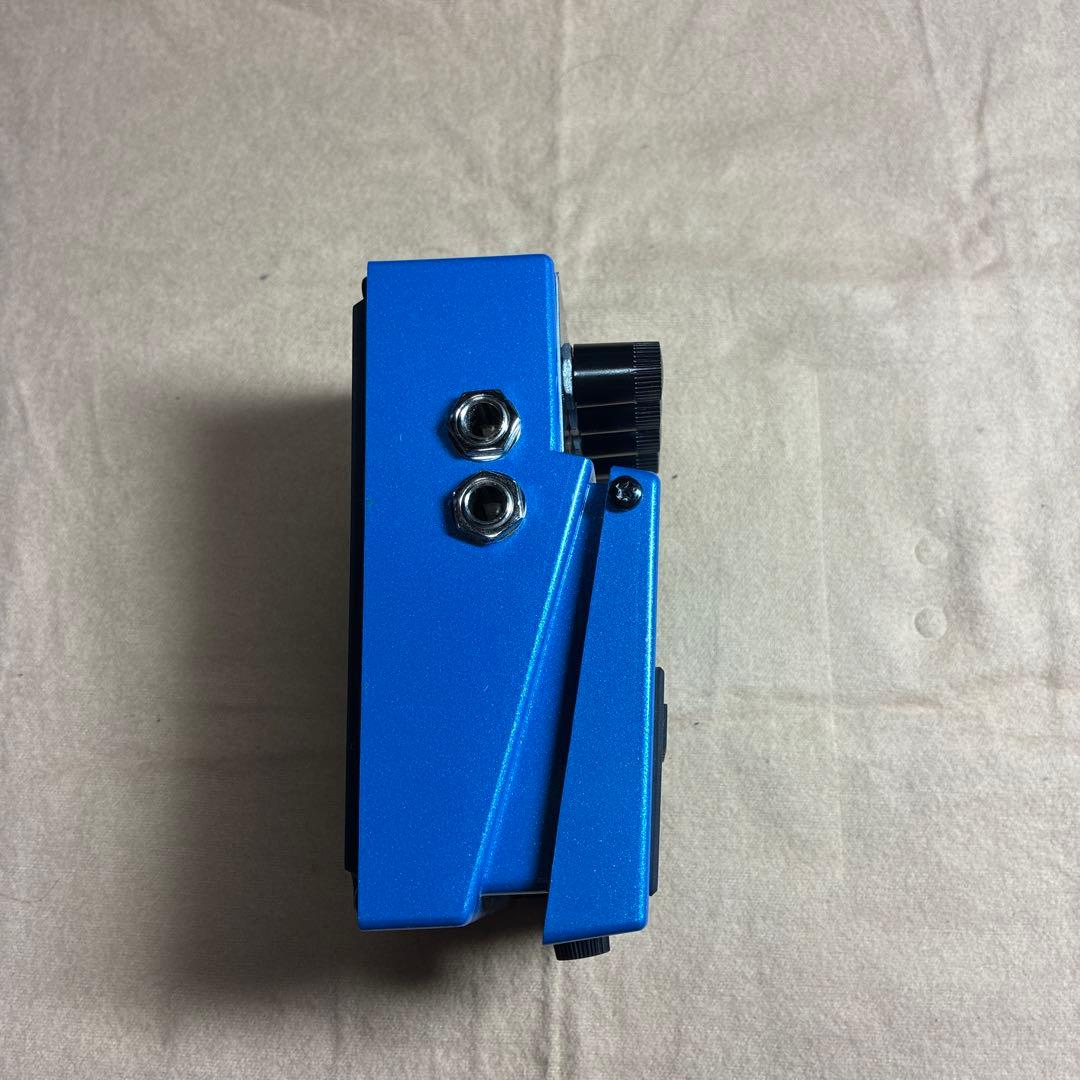 BOSS PS-6 ハーモニスト