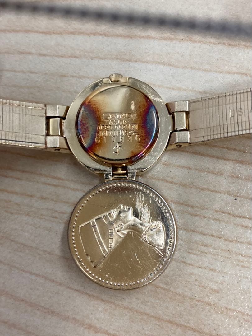 腕時計　14本　セット セイコー　カルバンクラインなど