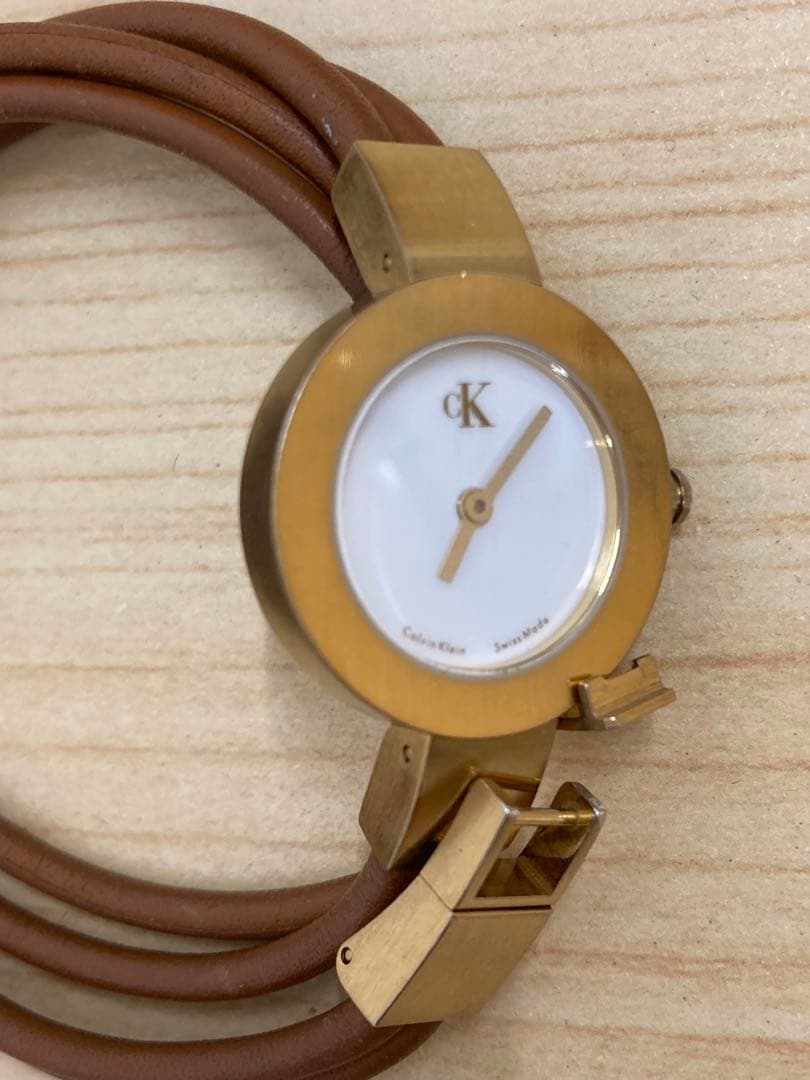 腕時計　14本　セット セイコー　カルバンクラインなど