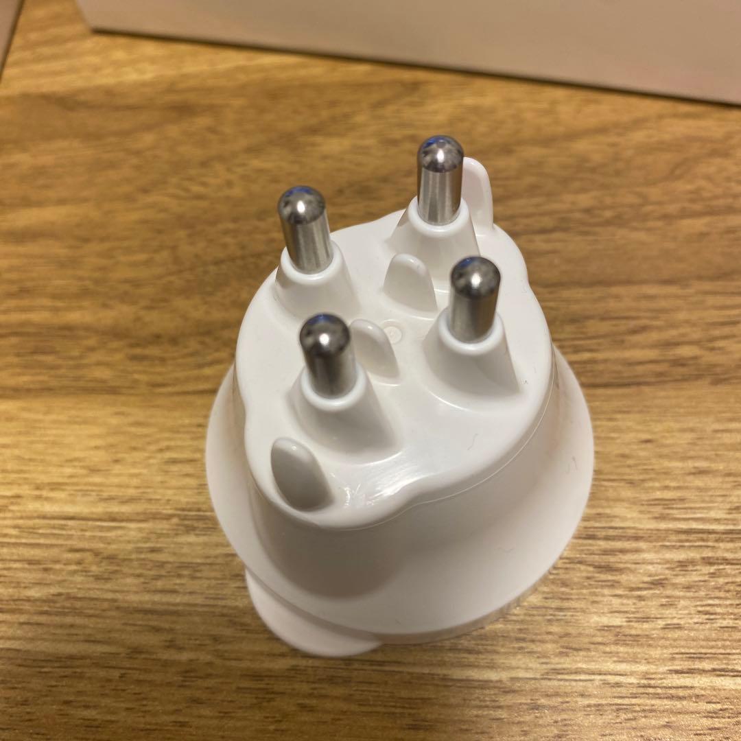 セルキュア4T Plus 美顔器 ★正規品★