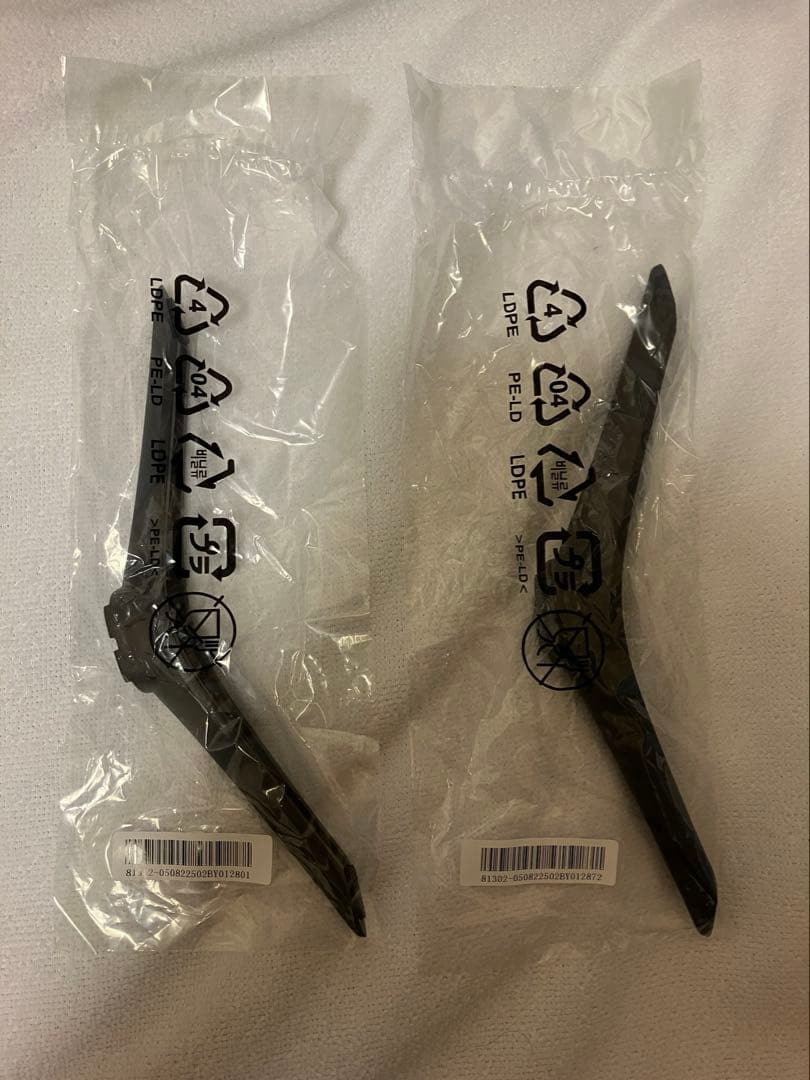 Xiaomi 43インチ Google TV 新品未使用品