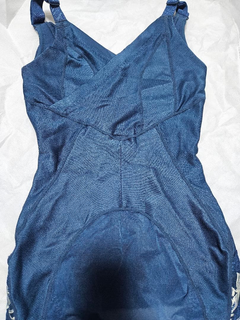 リベルディーニュ ボディシェーパー D65