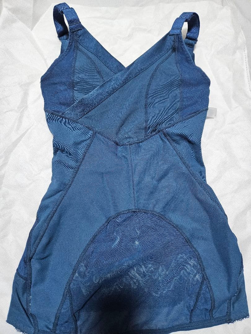 リベルディーニュ ボディシェーパー D65