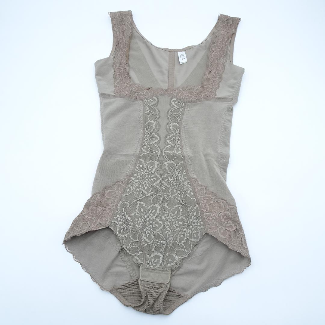 グラントイーワンズ　ララドール　モカ　75M