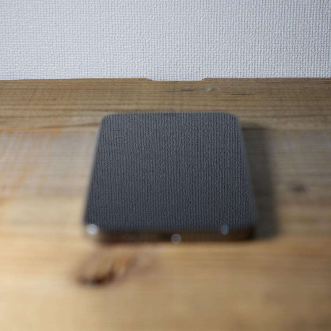 iPhone 12 Pro Max グラファイト 256GB｜SIMフリー