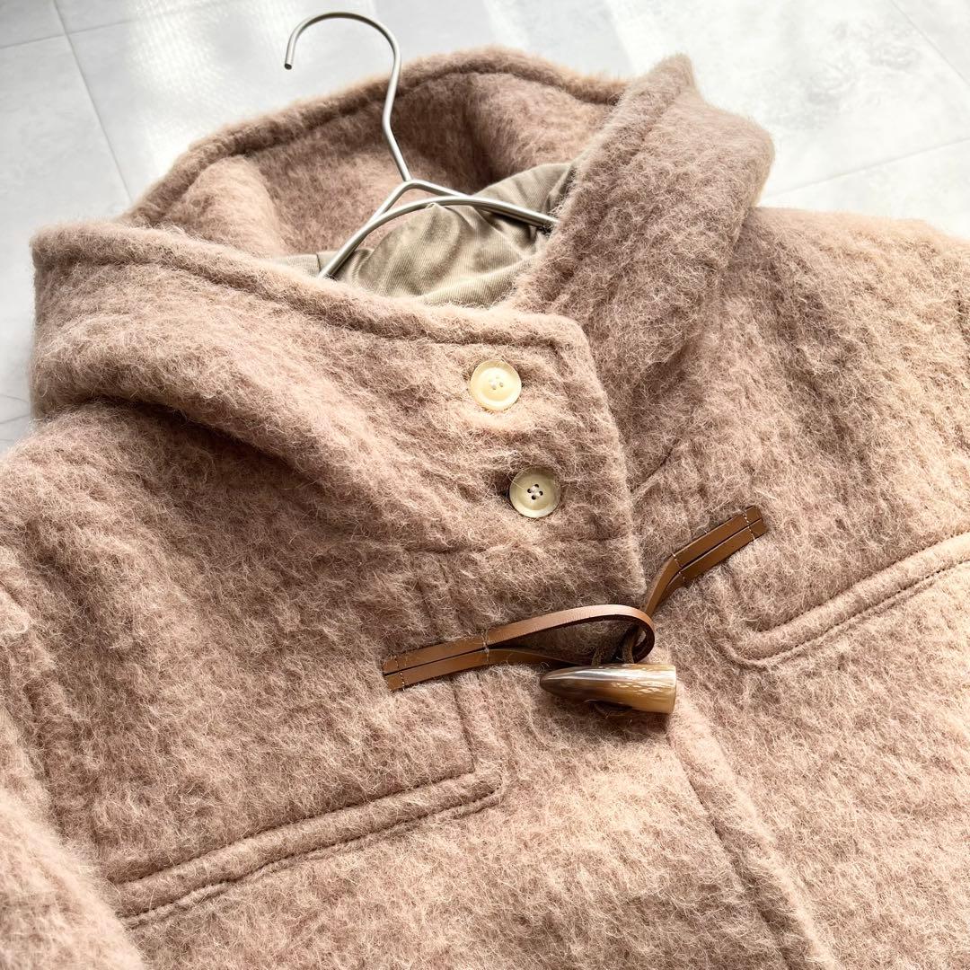 ジャケット・アウター plenty Whim Gazette 7104784